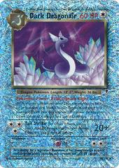 Dark Dragonair (LC 38)