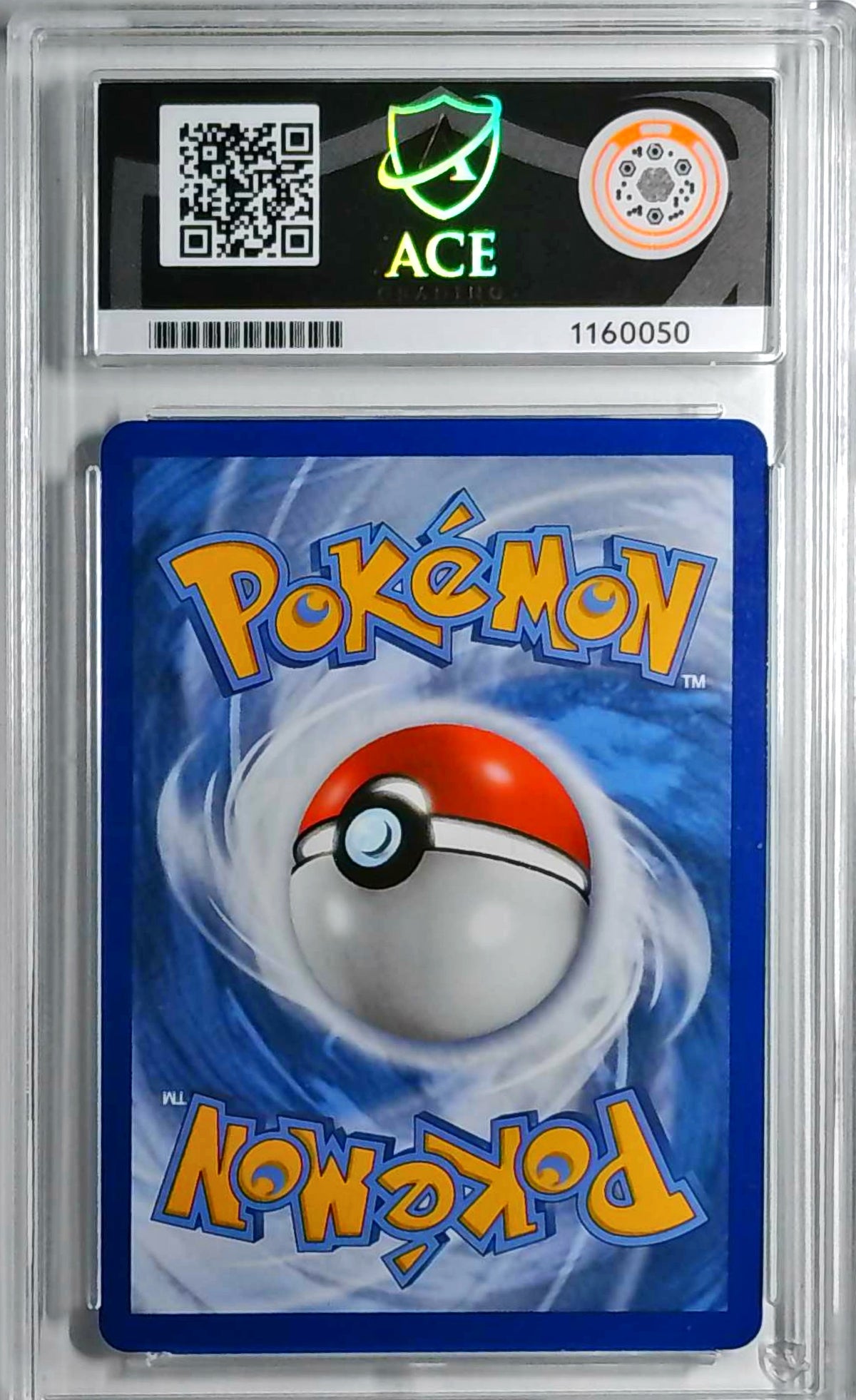 Scizor GX (HIF SV72) - ACE 10