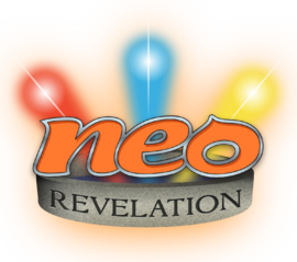 Neo Revelation
