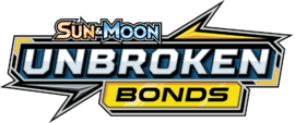 Unbroken Bonds