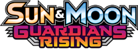 Guardian Rising