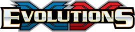 Evolutions