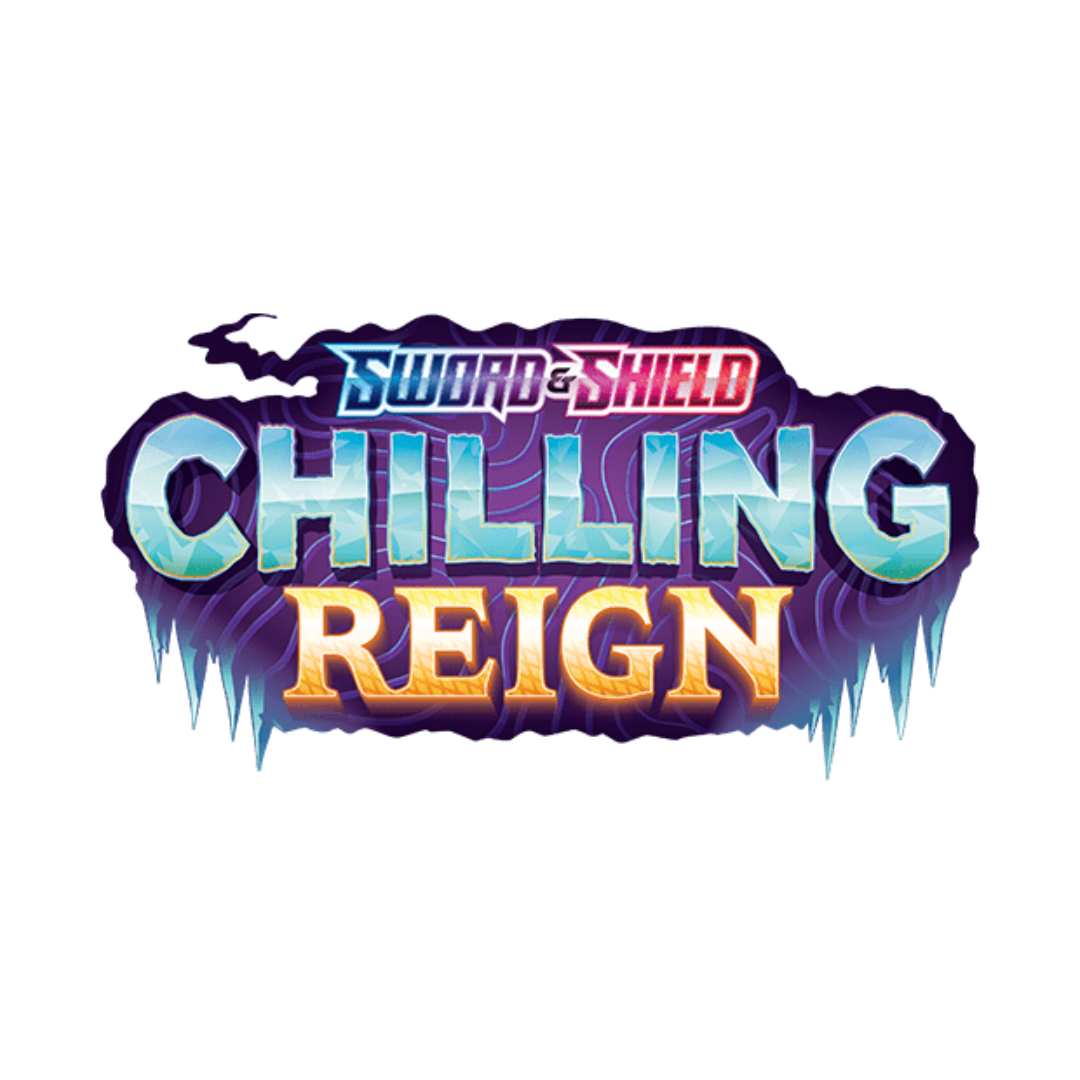Chilling Reign