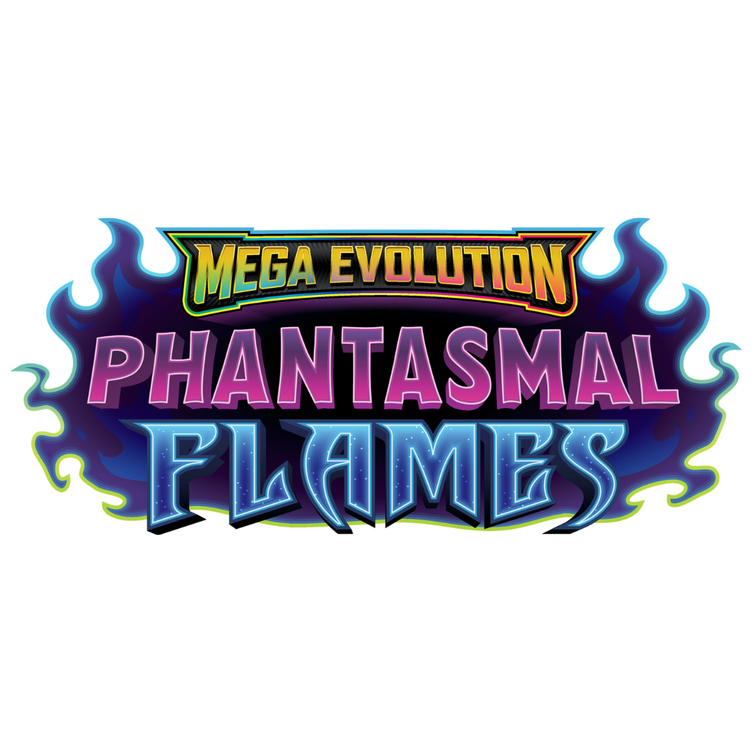 Phantasmal Flames