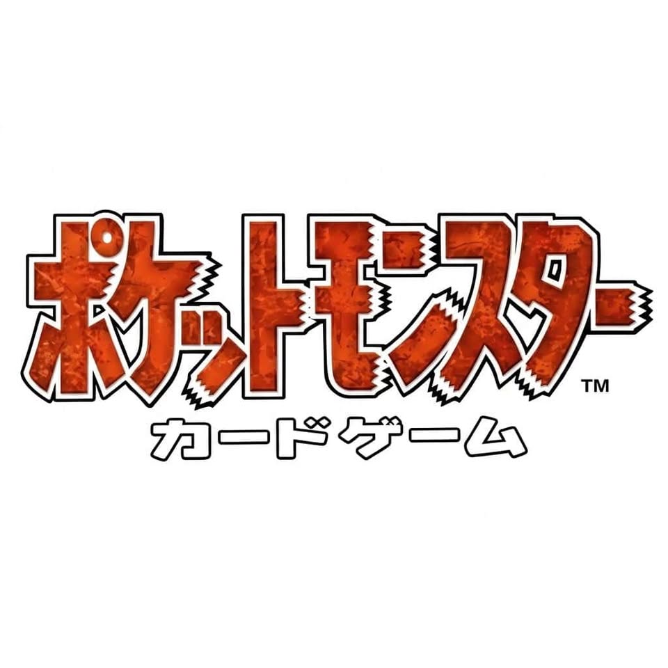 Japanese Pokemon Sets