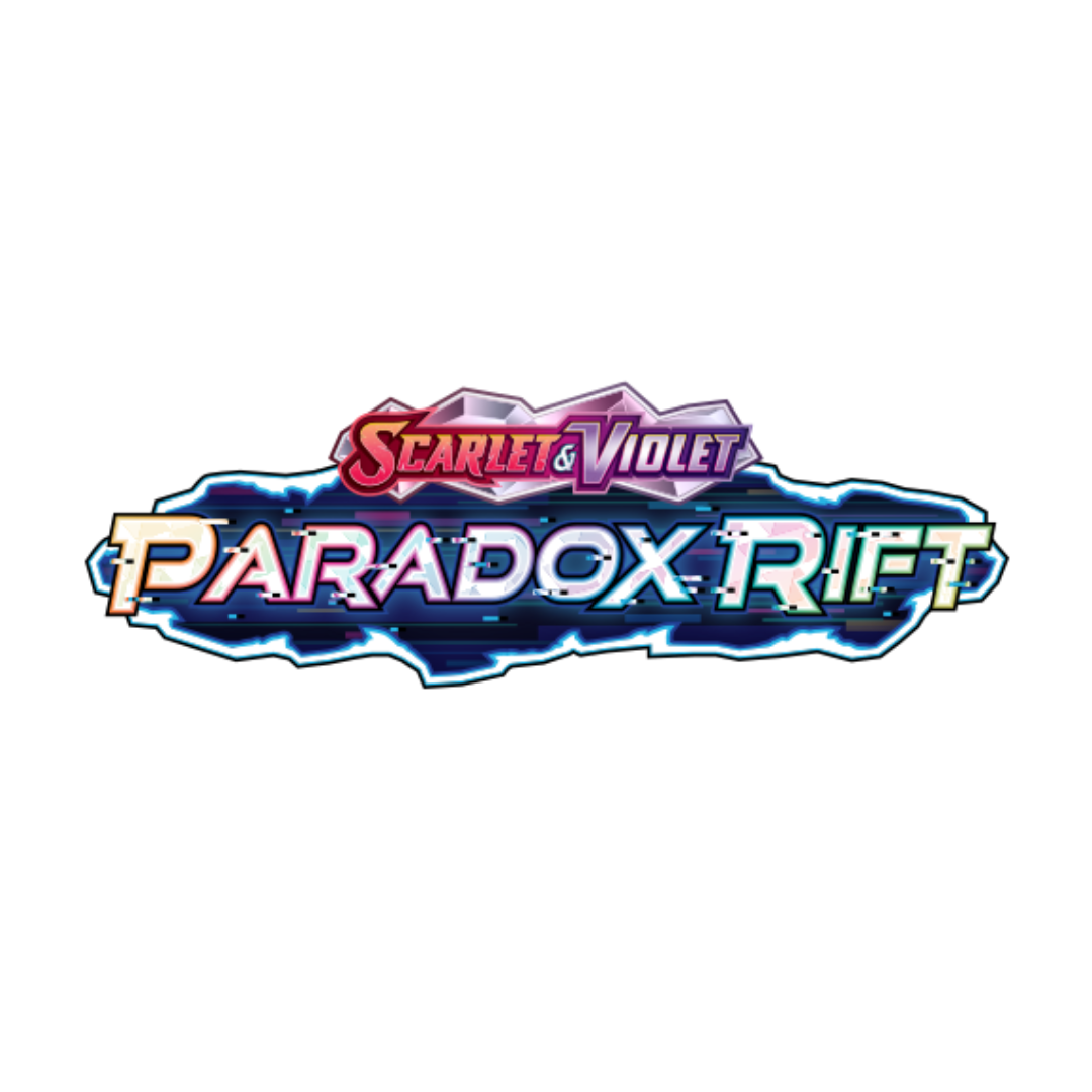 Paradox Rift – Collection Mania