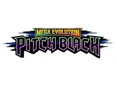 Pitch Black