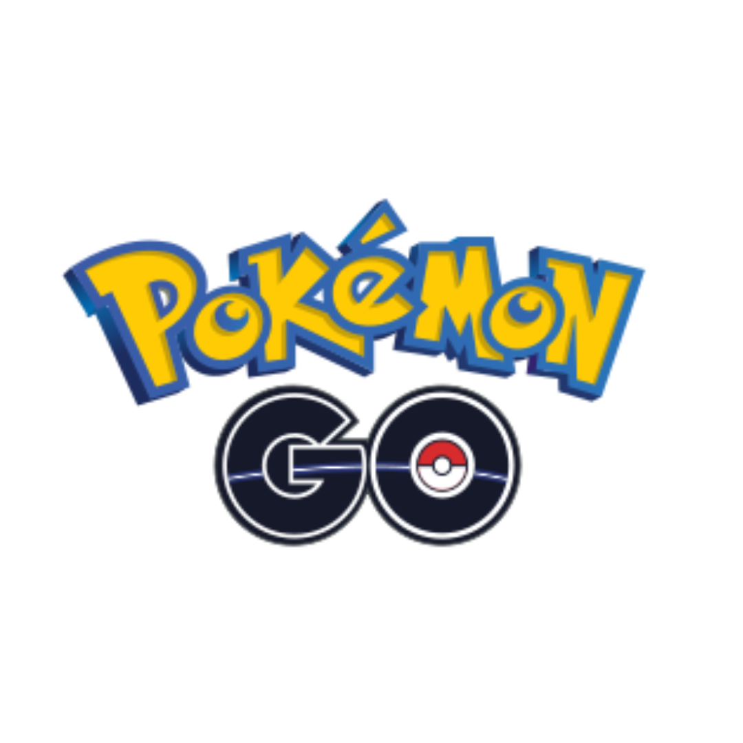 Pokemon Go