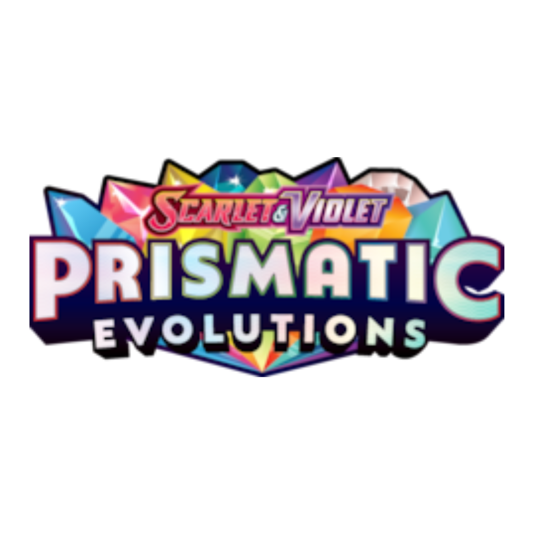Prismatic Evolution