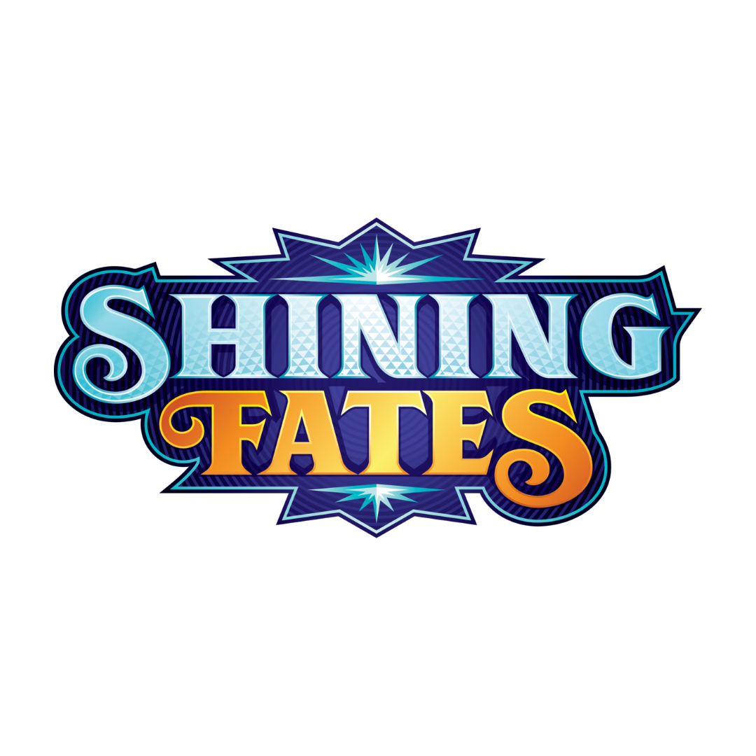 Shining Fates