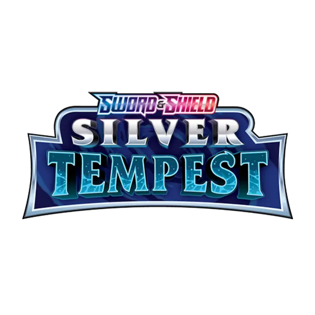 Sliver Tempest