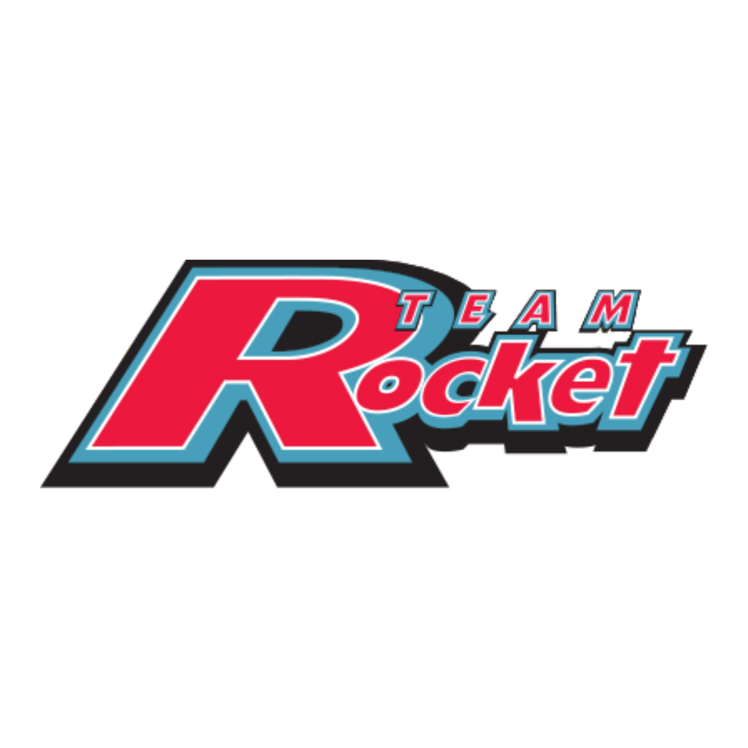 Team Rocket