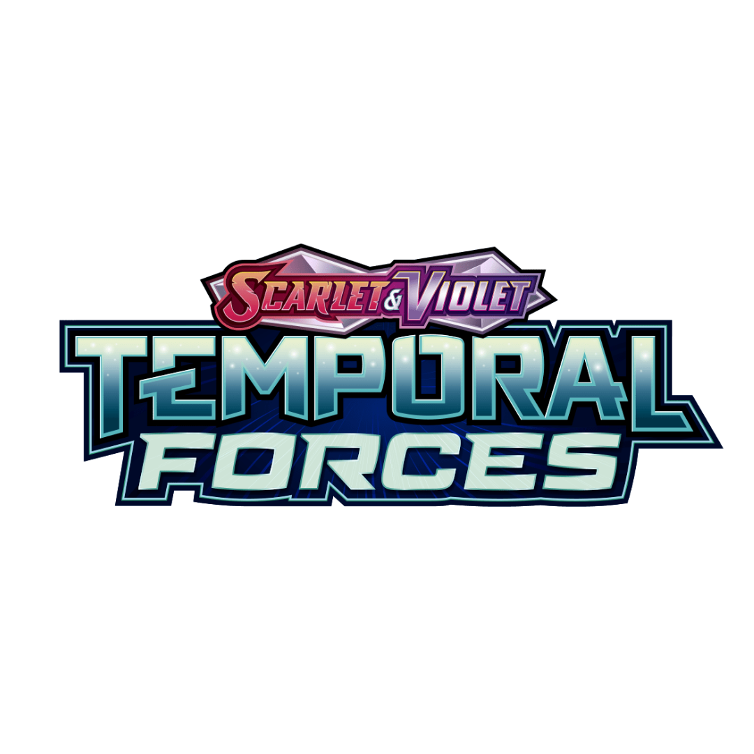 Temporal Forces