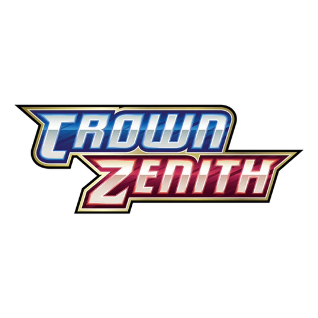 Crown Zenith