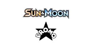 S&M Promo Cards