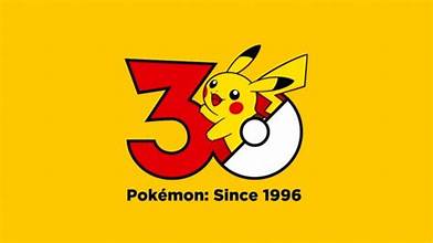 30th Anniversary