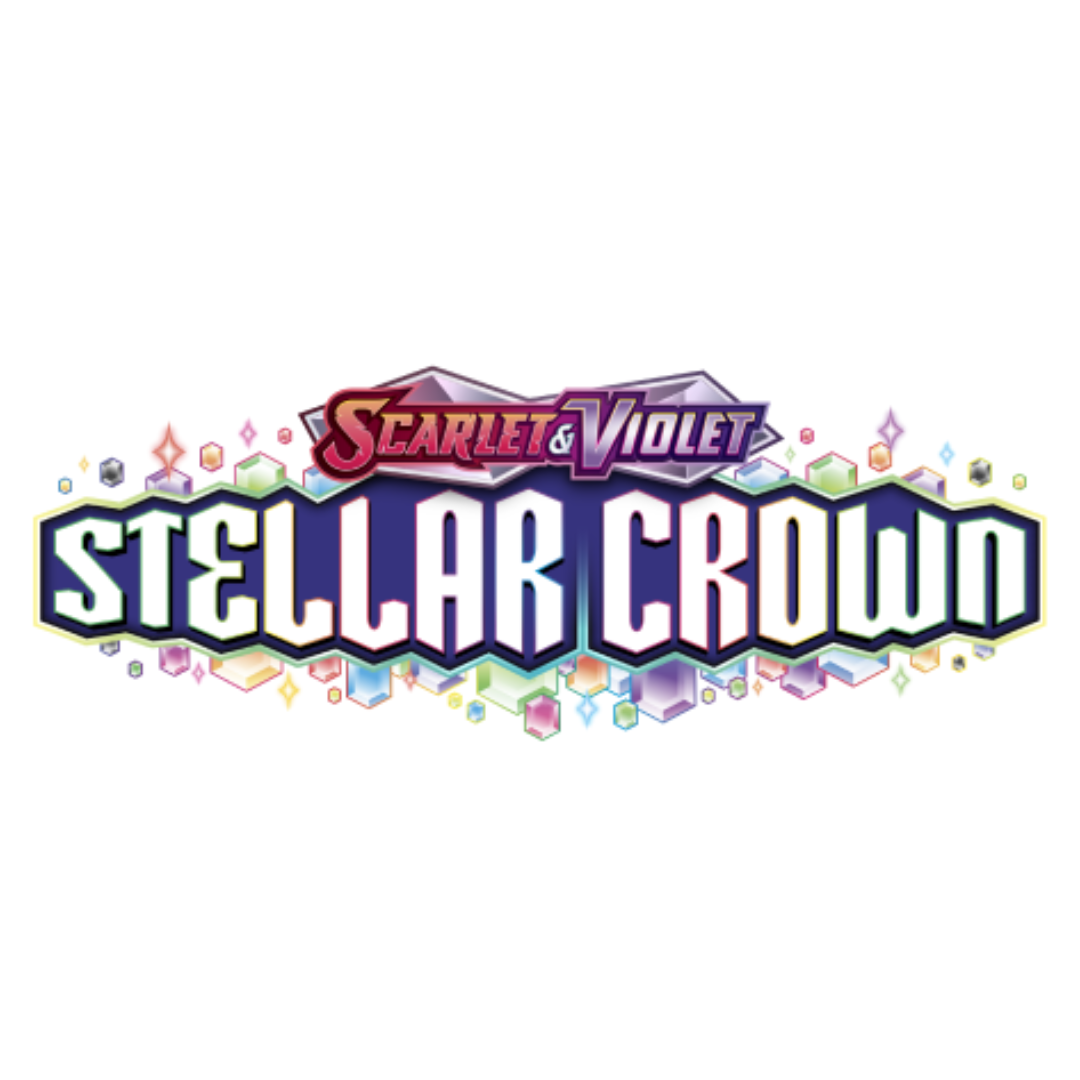 Stellar Crown