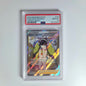 #147 Elesa's Sparkle (PSA 10) - Crown Zenith