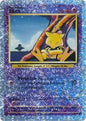 Abra (LC 67)