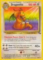 Dragonite (FO 19)