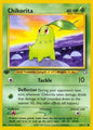Chikorita (NG 53)