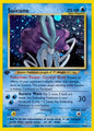 14 Suicune - Neo Revelation