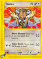 IT Tauros (EX 133)