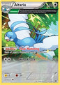 Altaria (ROS 74)