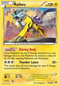 Raikou (BKT 55)