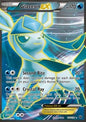 Glaceon EX (FCO 116)