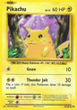 Pikachu (EVO 35)