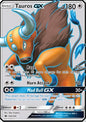 Tauros GX (SUM 144)