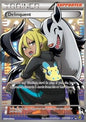 Delinquent (BKP 98b)