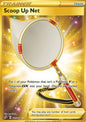 Scoop Up Net (RCL 207)