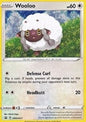 Wooloo (SWSH 011)