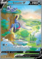 Hisuian Sneasler V (ASR 175)