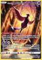 Galarian Articuno (SWSH 282)