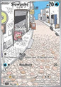Slowpoke (SVI 204)