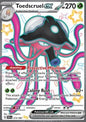 Toedscruel ex (PAF 213)