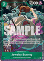 Jewelry Bonney (EB02-015) (V.2)