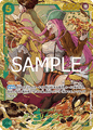 JP Jewelry Bonney (OP12-118) (V.1)