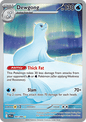Dewgong (PFL 097)