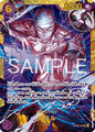 JP Enel (OP15-118) (V.1)