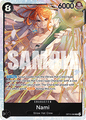 Nami (OP15-086)