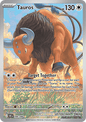 Tauros (CRI 096)