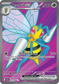 Beedrill ex (CRI 098)