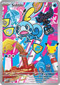 Sobble (MEP 054)