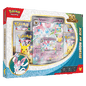 30th Celebration: Sylveon ex Box
