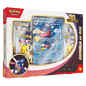 30th Celebration: Greninja ex Box