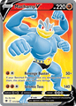 171 Machamp V - Astral Radiance